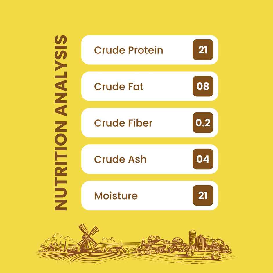 Dogfest Meat Sticks Duck Dog Treat | 100% Natural Dog Snack | Human - Grade Dog Treats