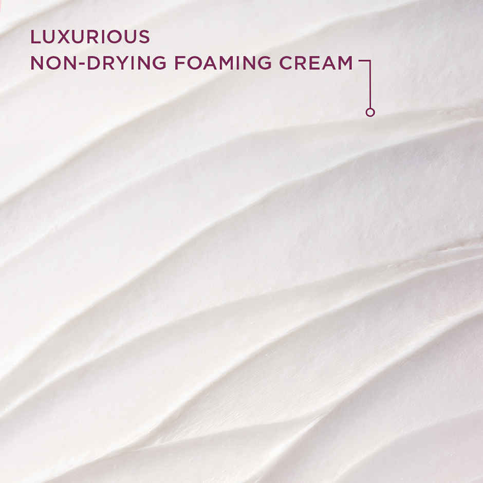 Pond's Bright Beauty Anti-Dullness Facewash With Vitamin B3