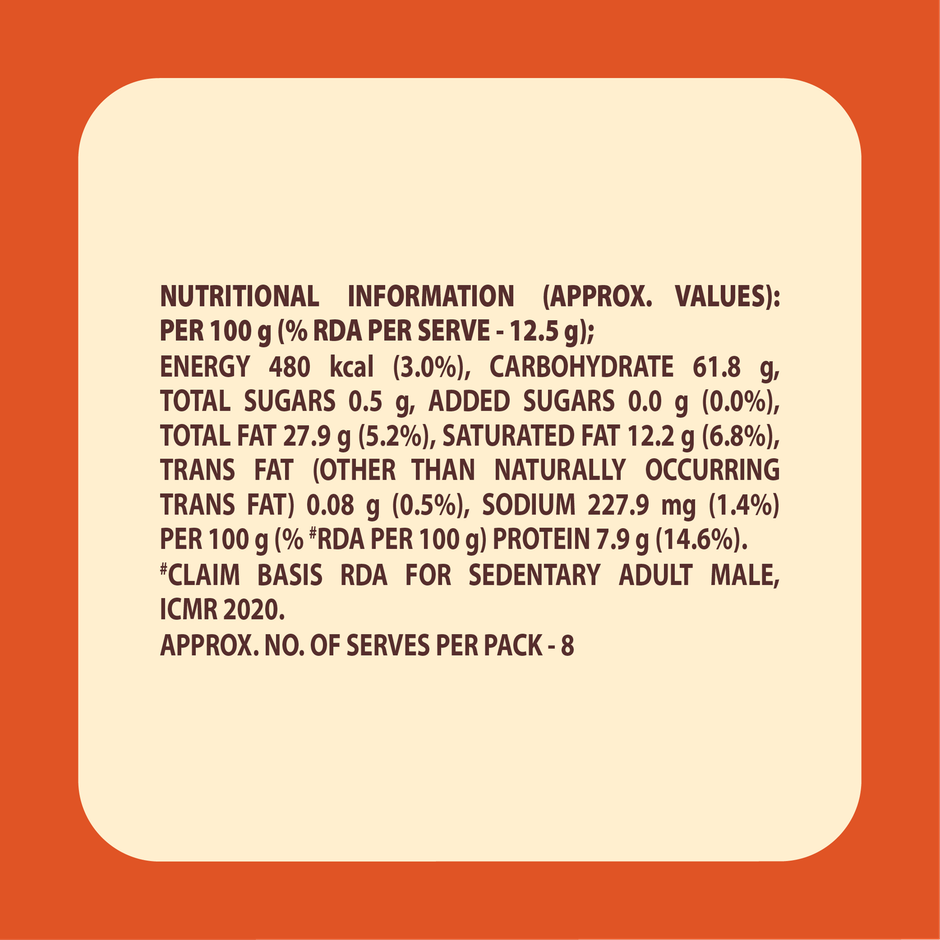 Sunfeast Farmlite Sugar Free Hazelnut & Oat