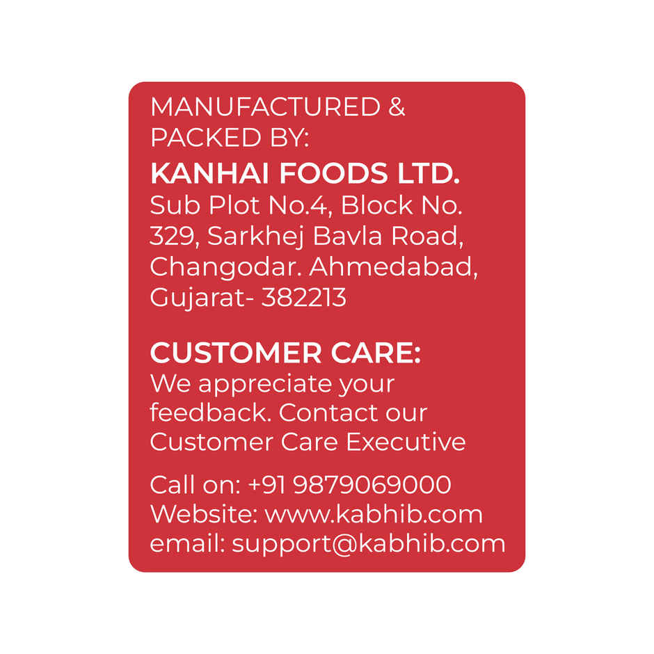 Kabhi B Crustless Bread