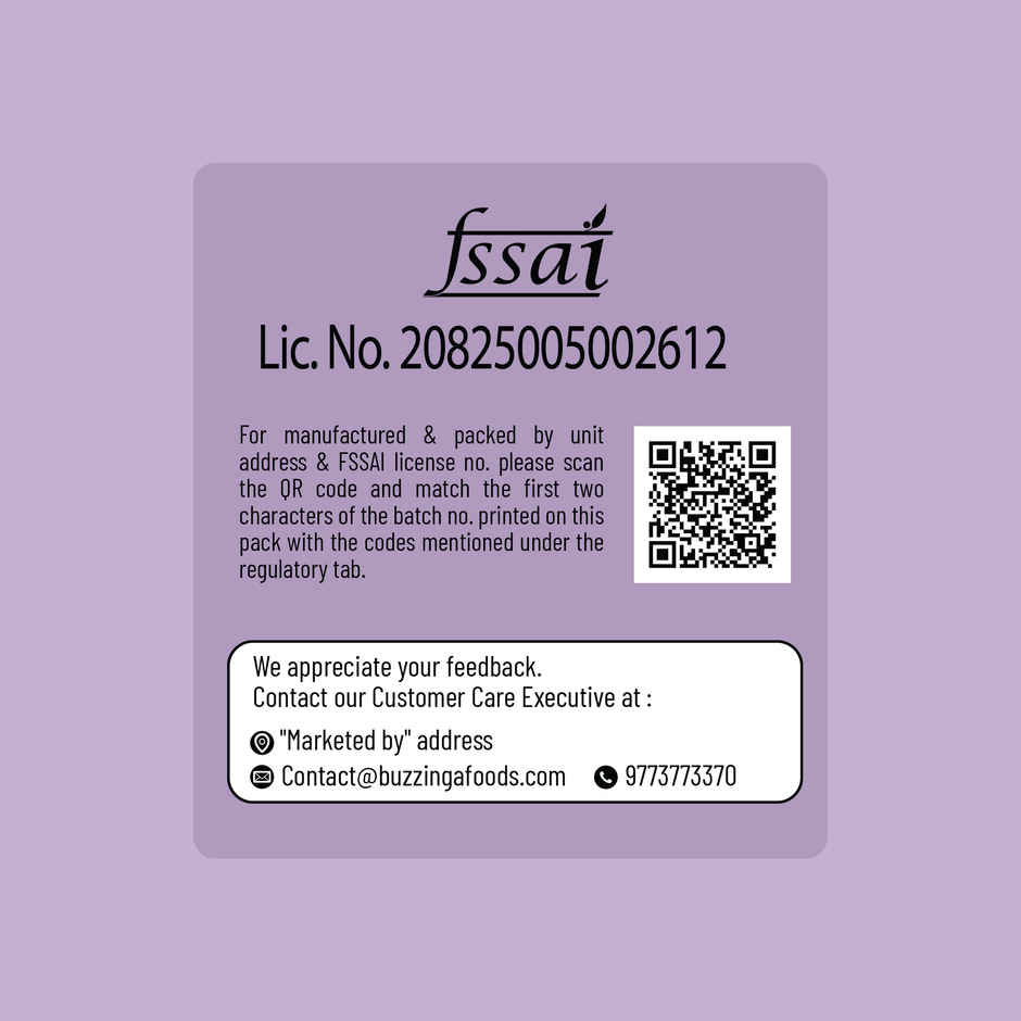 HOOKd Protein Chicken Chips - Classic