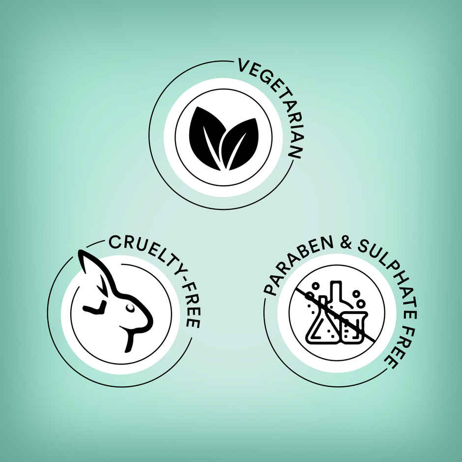 SUGAR POP Nourishing Lip Balm 07 Plum - Tinted Lip Moisturizer for Dry and Chapped Lips