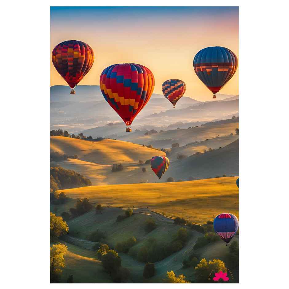 House of Festivals | Posters | Design 111