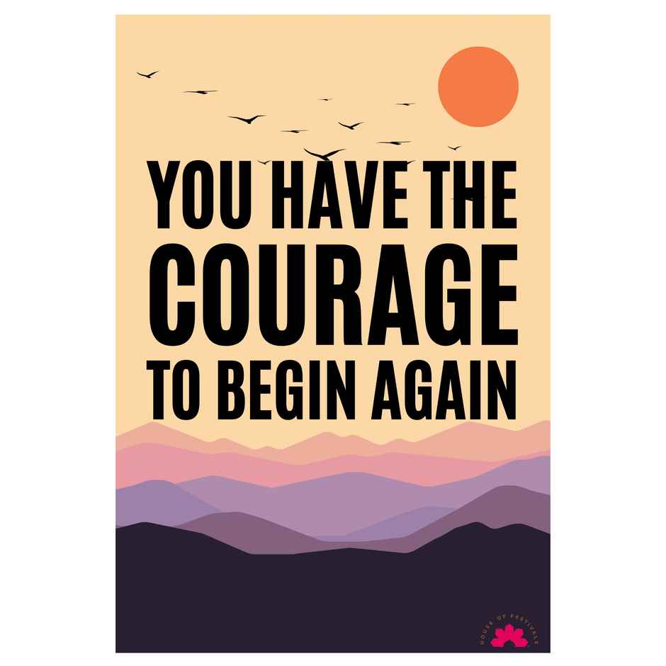 House of Festivals | Posters | Design 14