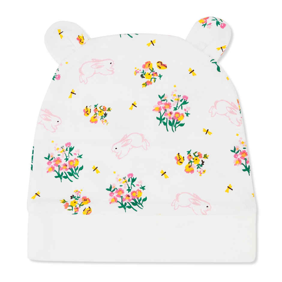 Adorable Attire Gift Set for Baby Hippity Hop Cotton Super Soft and Gentle on Babys Skin