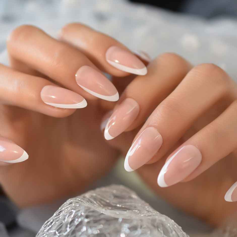 Pep Nails Bella - Mini Nail Bar
