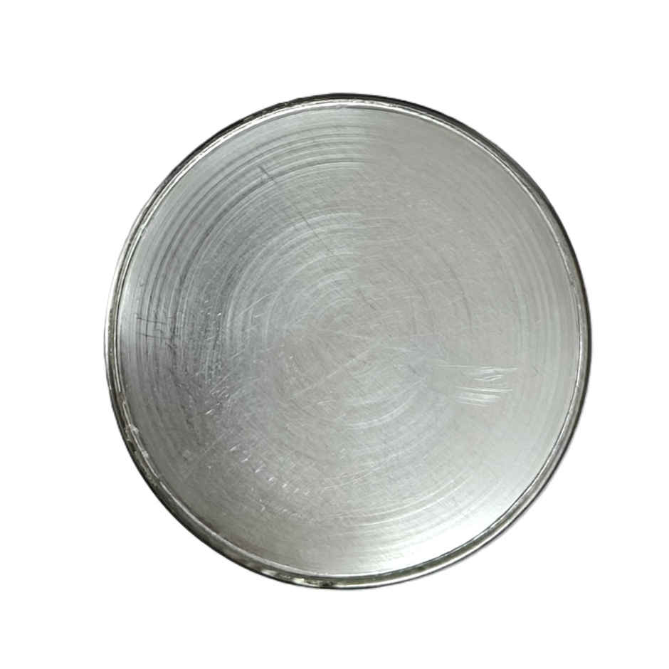 Stainless Steel Magnetic Compass | B-NET