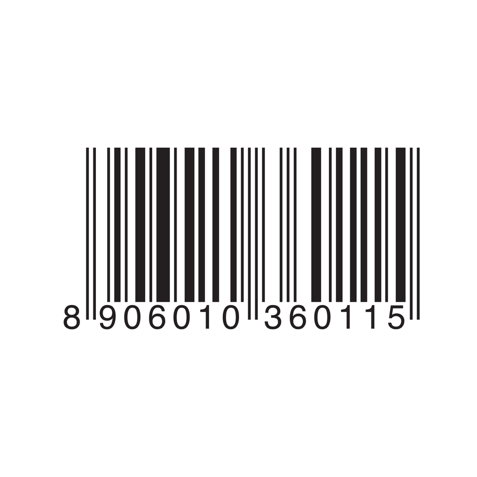 GRB Ghee | Bottle | Pure & Classic