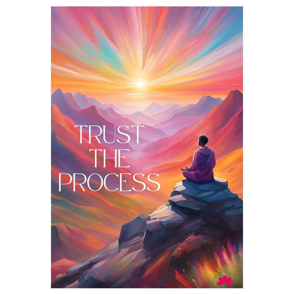 House of Festivals | Posters | Design 124