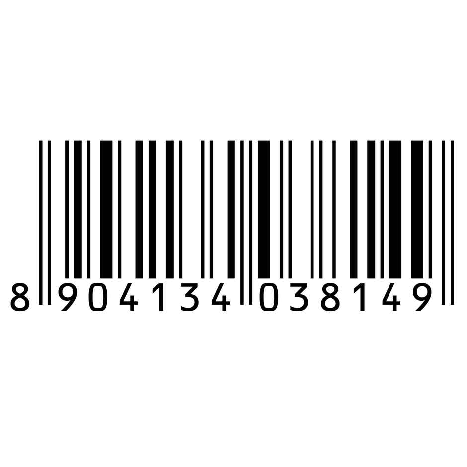 Soulflower Peppermint Essential Oil