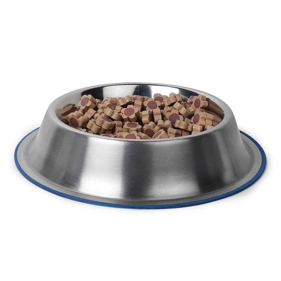 Zigly Lifestyle Comfort Bowl - Xxl