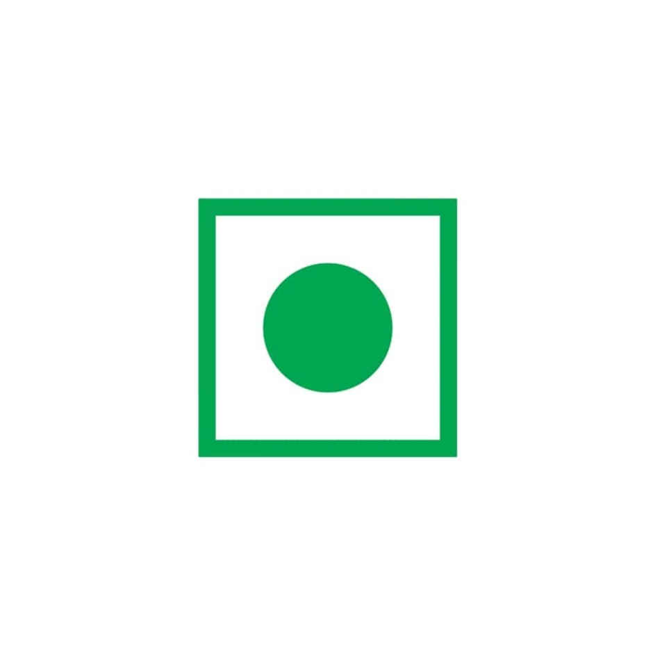 Korean Knorr Korean Ramen Spicy Kimchi Veg Meal(96gms) & Coke Zero Can(300ml) Combo