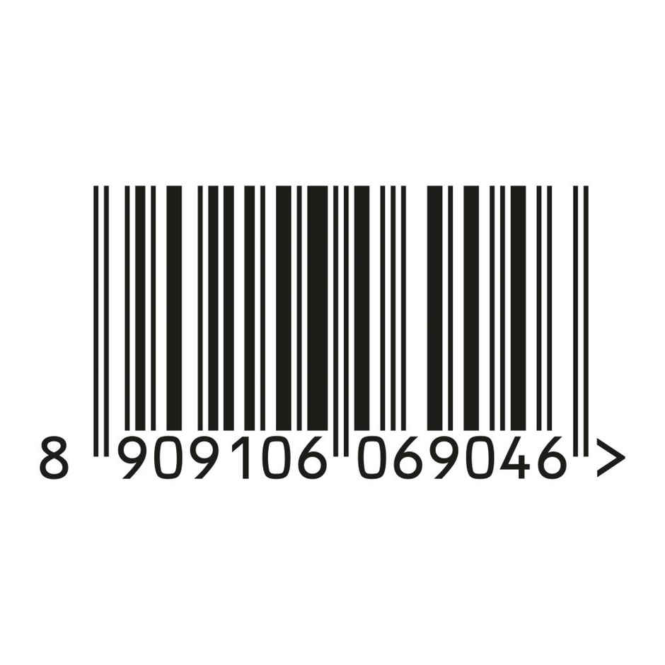 Kissan Khatti Meethi Imli Khajoor Chutney Doy