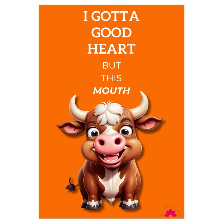 House of Festivals | Posters | Design 59