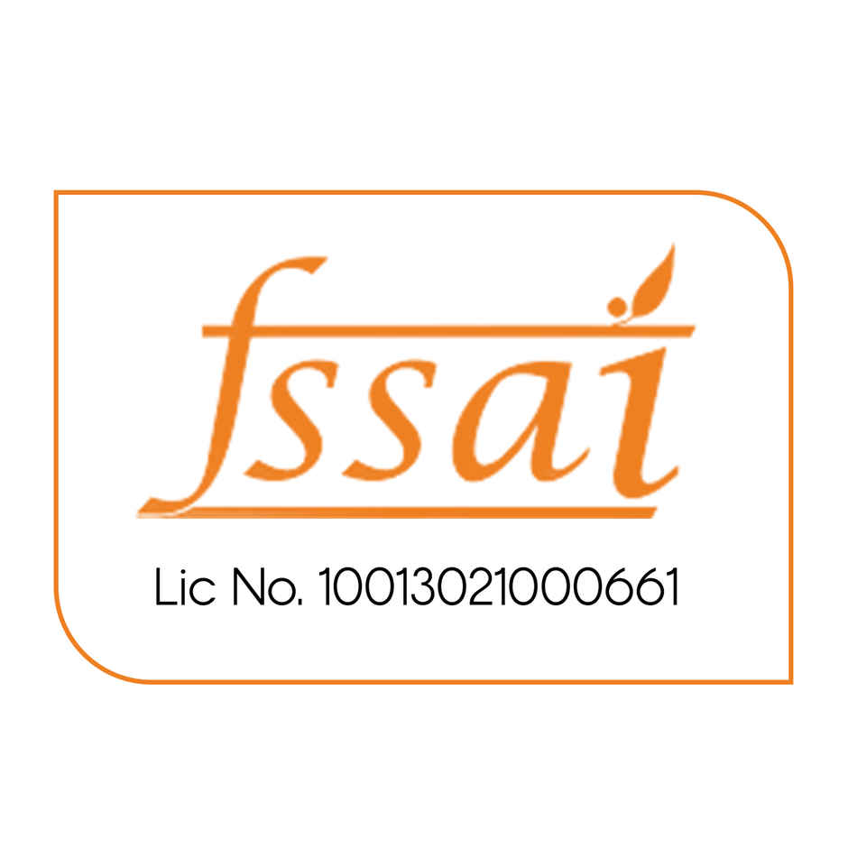 Fortune Refined Sun Flower Oil