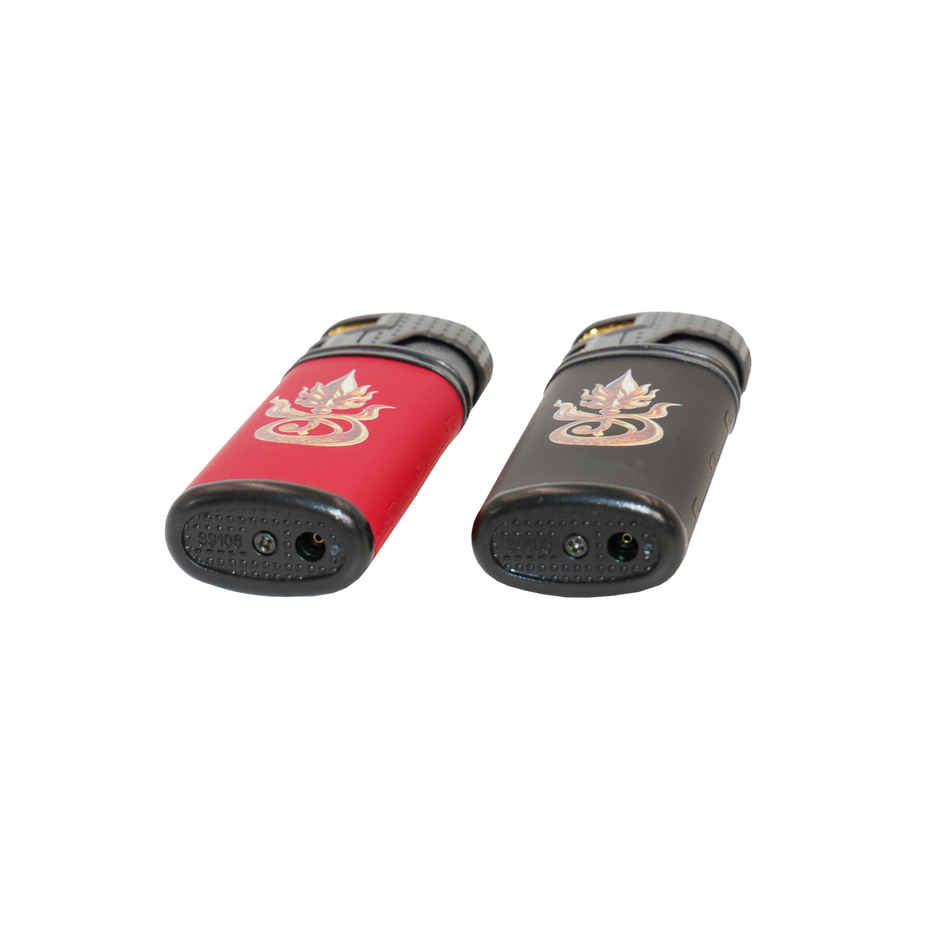Flik Trishul Wind Proof Lighter