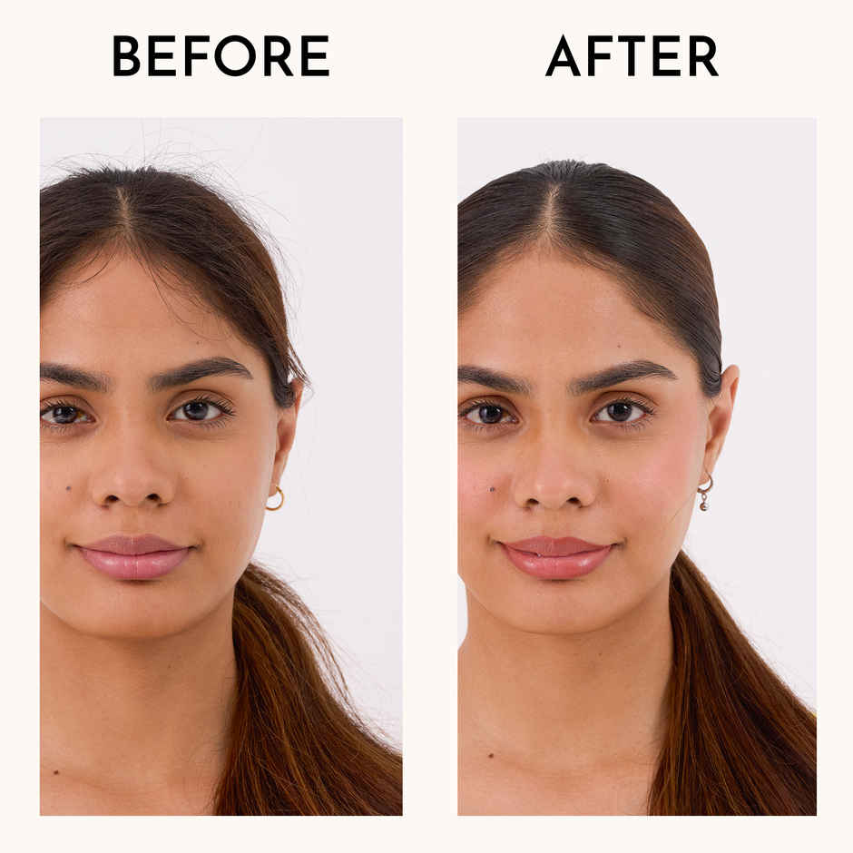 Fix My Curls Frizz Finishing Wand