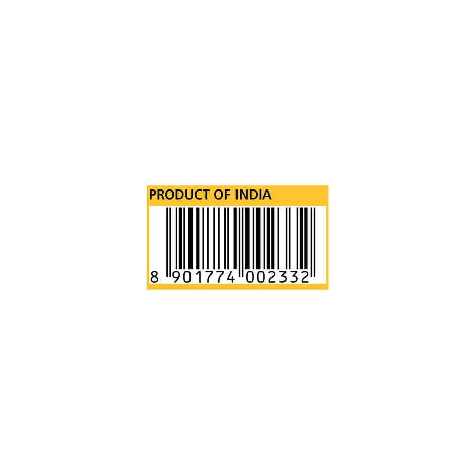 Badshah Turmeric Powder