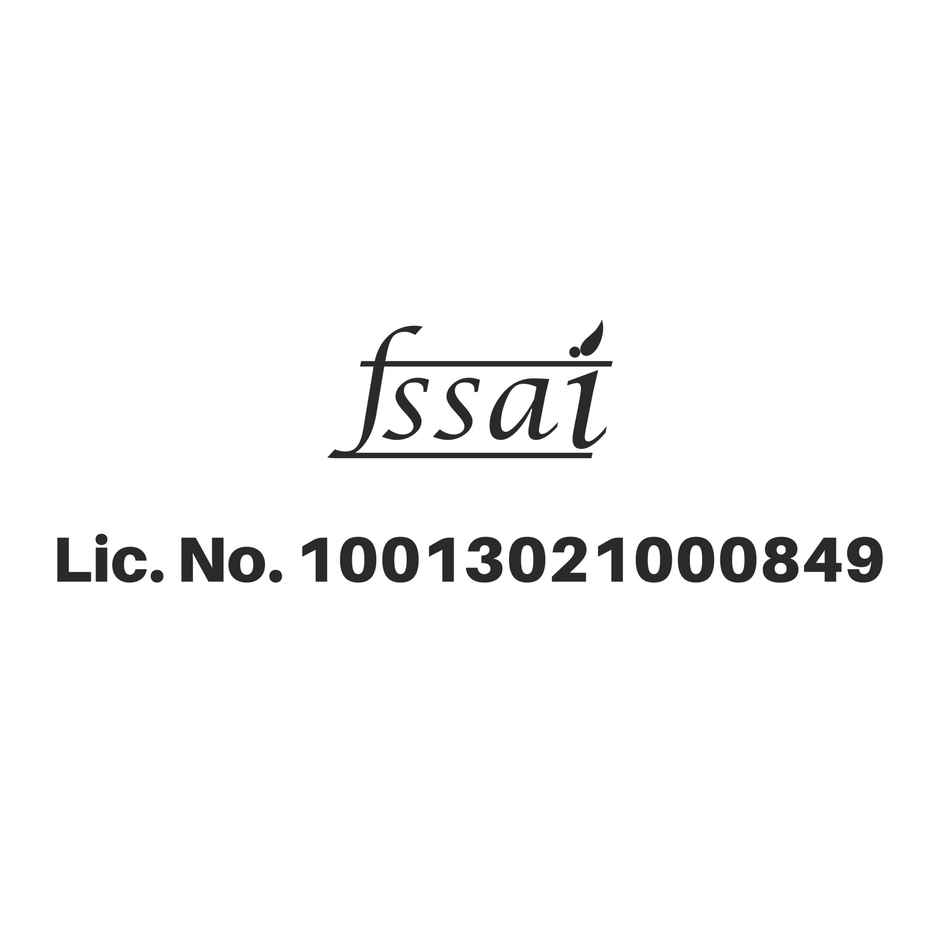 Gopal Namkeen Tikha Mitha Mix | Sweet & Spicy