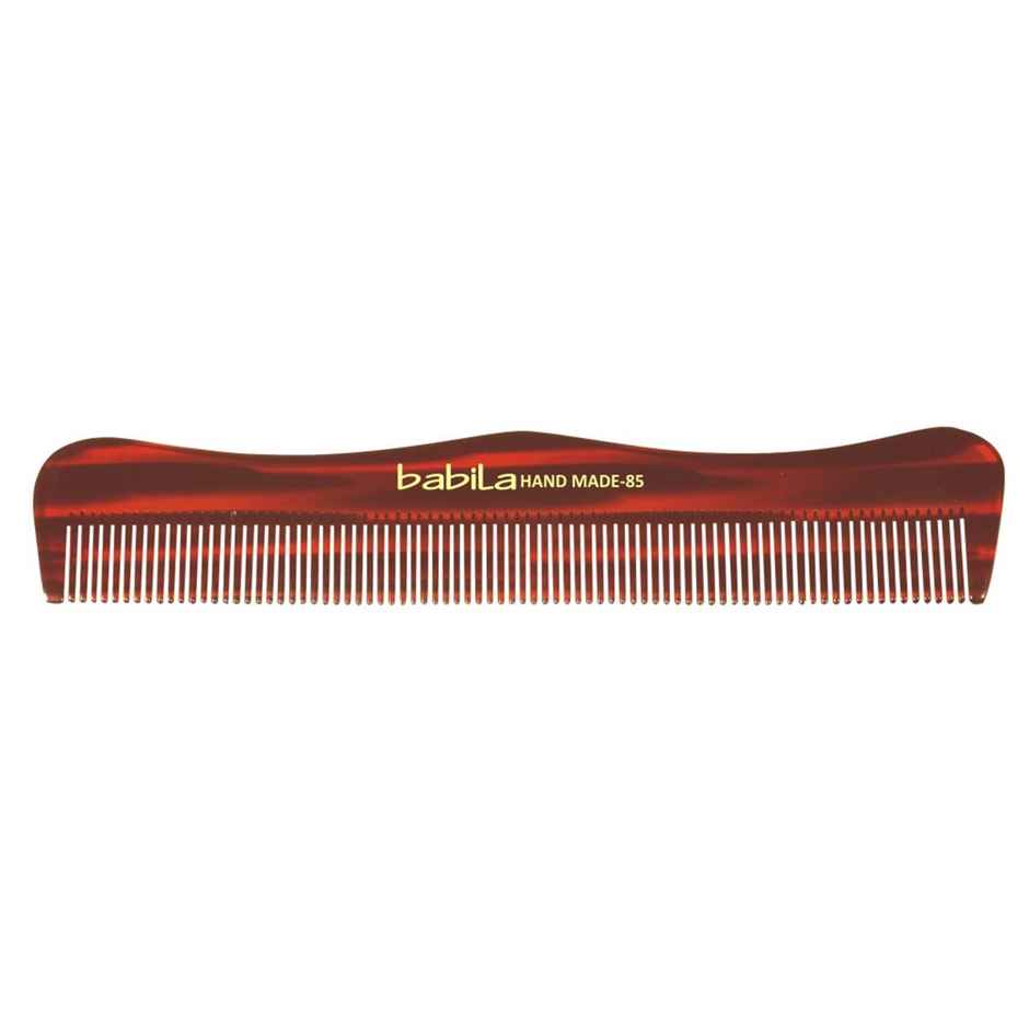 Babila Grooming Fashion Handmade Comb -Hm-85