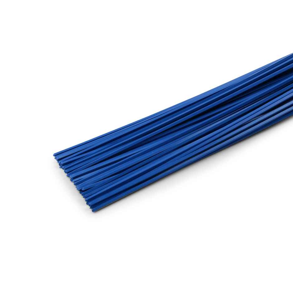 Gala Chandra Kharata Plastic Bathroom Broom, Assorted color