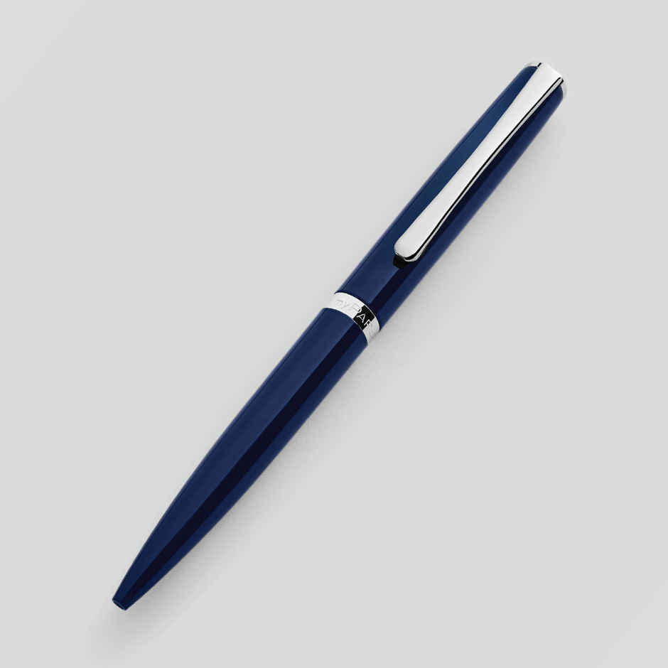 myPAPERCLIP Ball Pen | Blue
