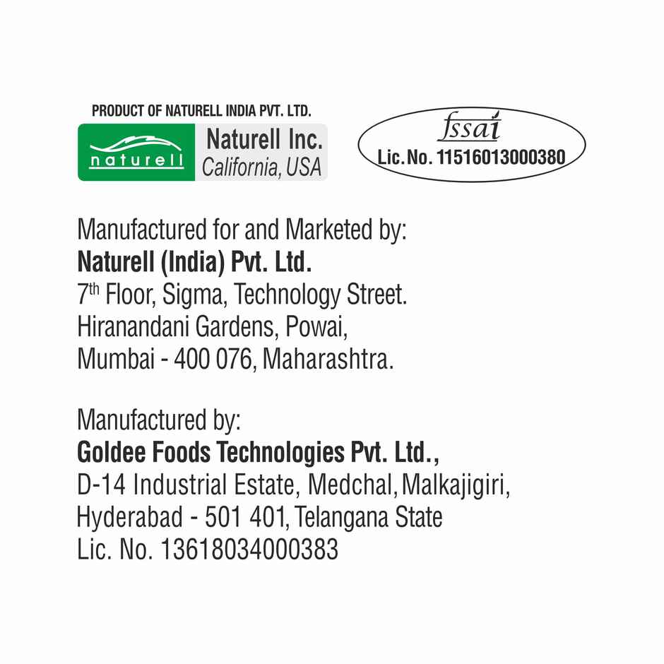 Ritebite Max Protein 5g Protein Bar Choco Berry Bytes