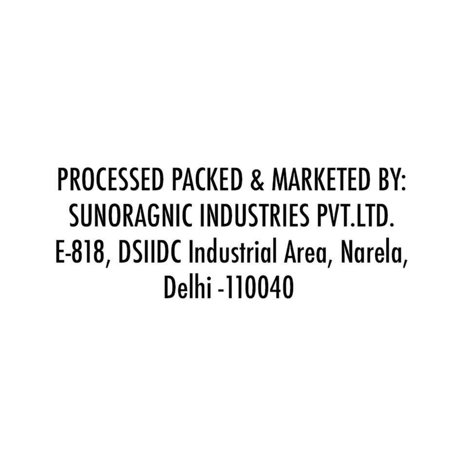 Wonderland Foods Turkish Hazelnuts