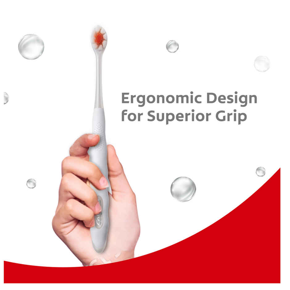 Gentle UltraFoam Ultra Soft
