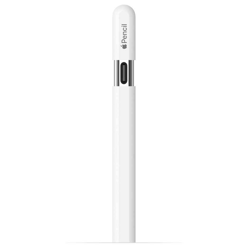 Apple Pencil USB Type C