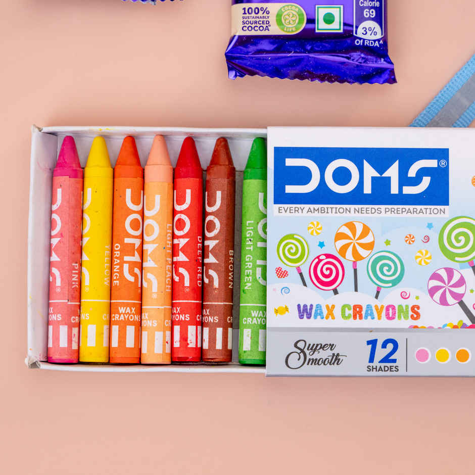 FNP Kids Rakhi Gift Hamper