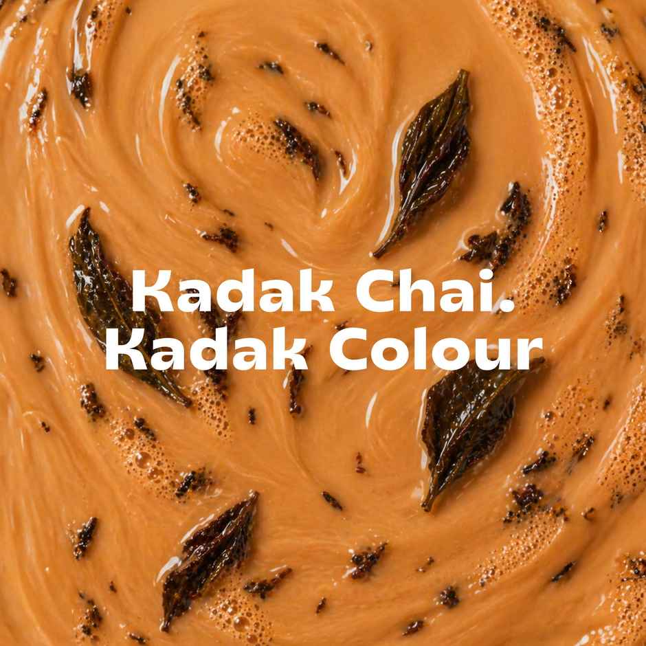 Chaayos Desi Chai