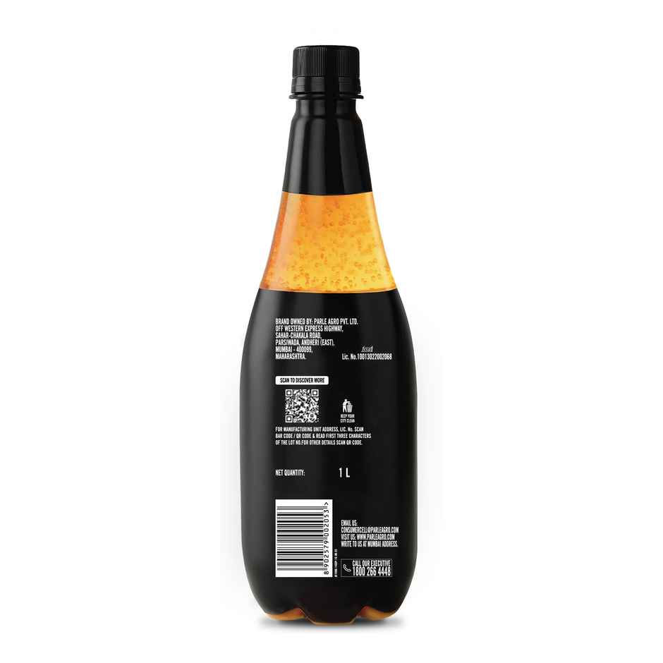 Appy Fizz Apple Soft Drink | Pet | Fizzy & Refreshing Combo