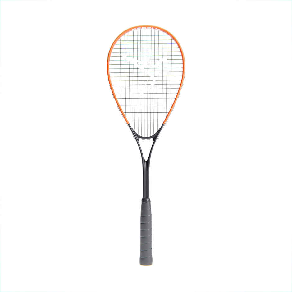 Decathlon | Perfly Adult Beginer Squash Racket -Orange