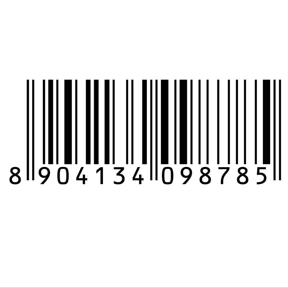 Soulflower Every Day Party Giftset | Desi Pops, Candles, Natural Gulal, Soap, Face Mask