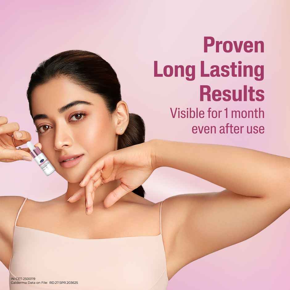 Cetaphil Bhr Perfecting Serum