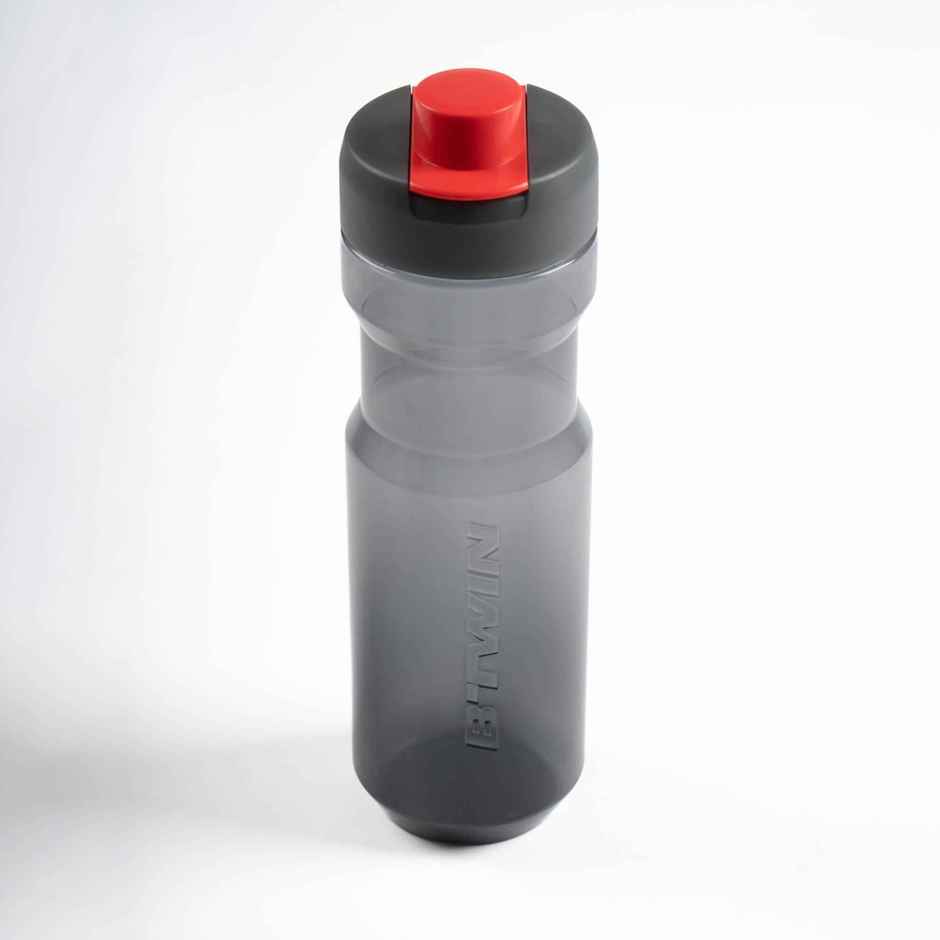 Decathlon Btwin Cycling Water Bottle | Red | 750ml