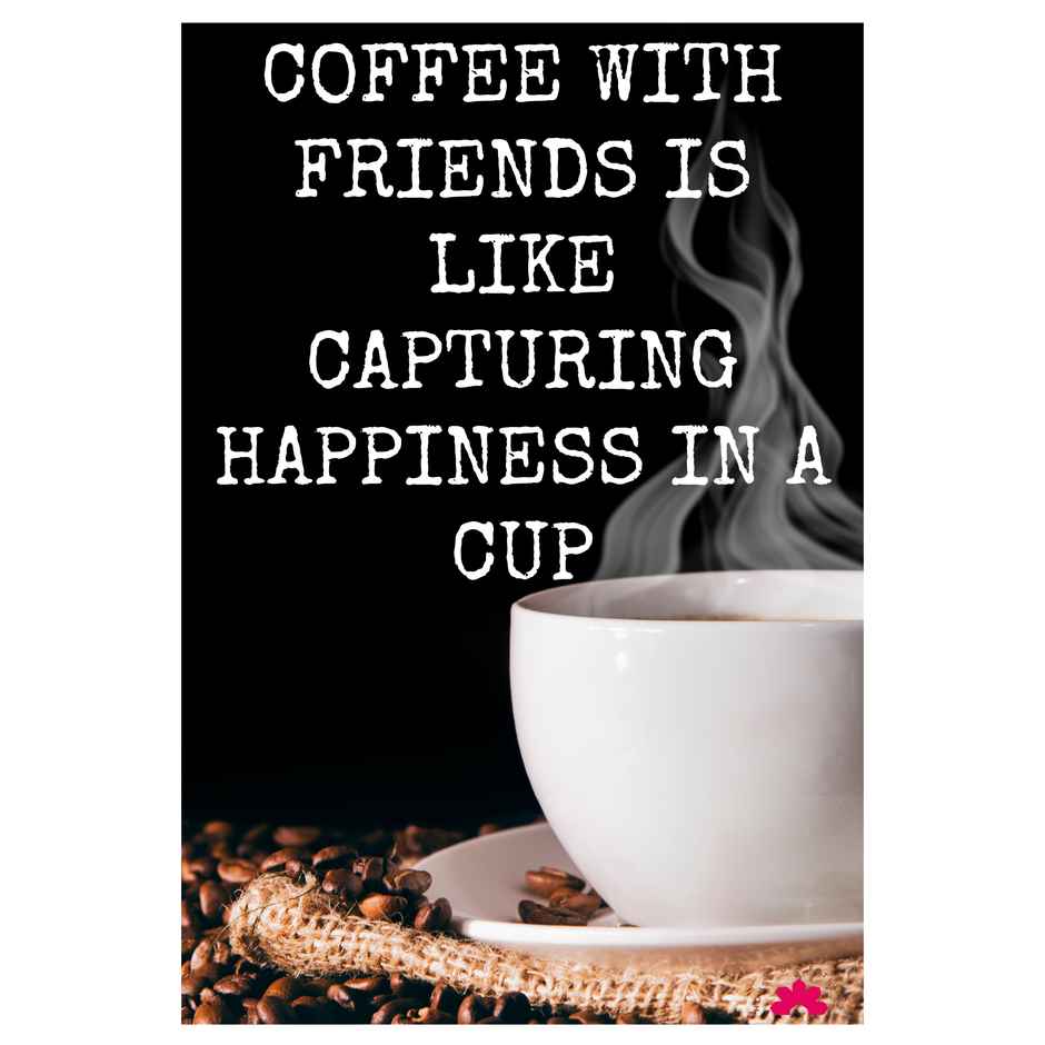 House of Festivals | Posters | Design 43