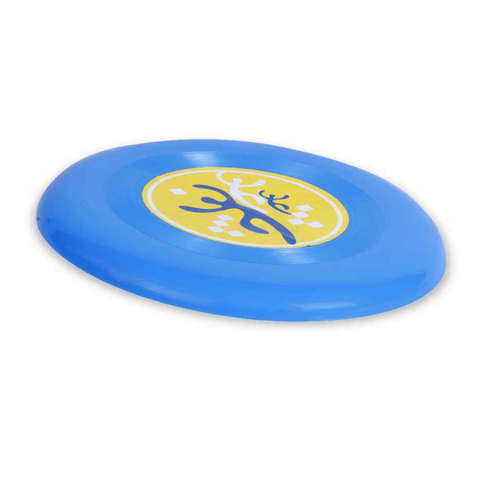 Ratna's Boom Flying Disc | Assorted