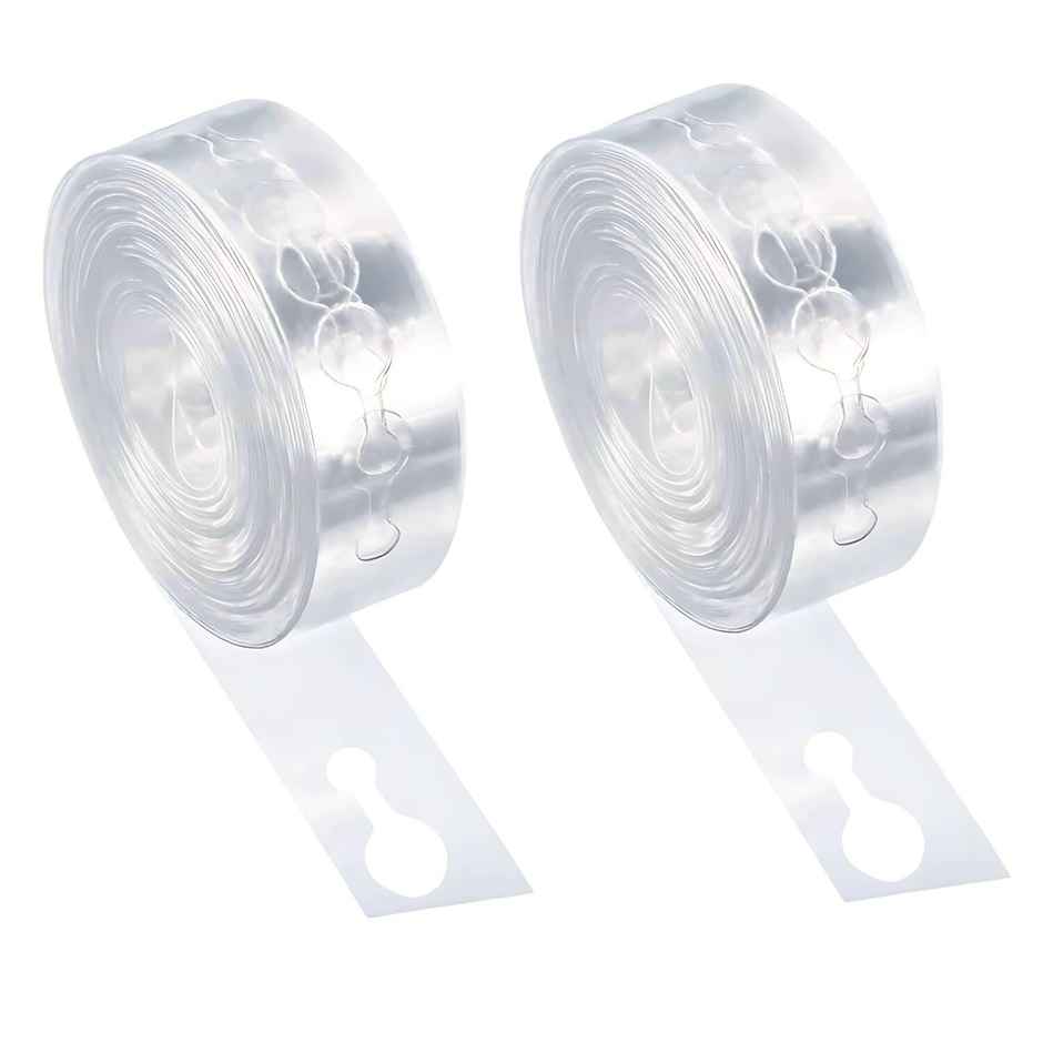 Balloon Arch Strip For Party Decoration | Se7en