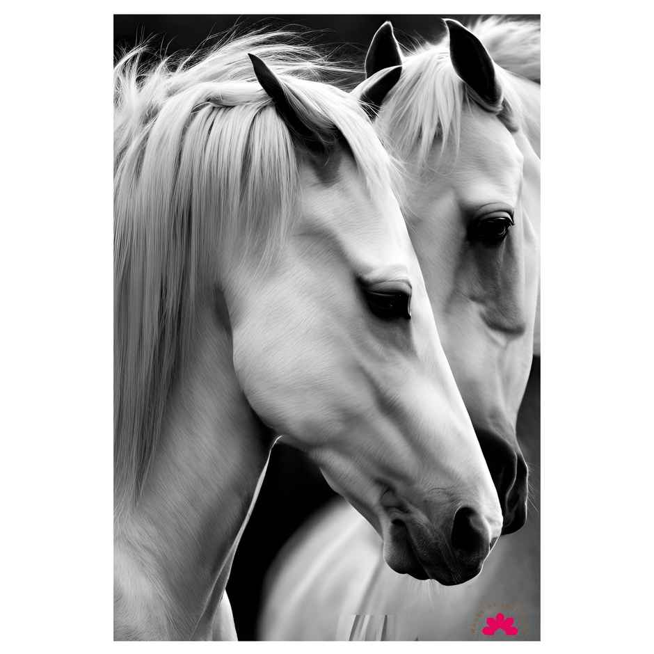 House of Festivals | Posters | Design 109