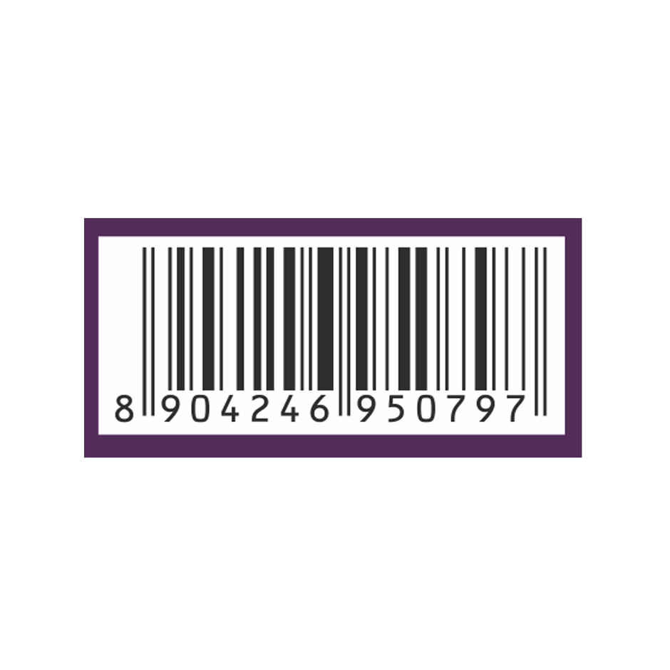 Priya Ajwain Appalam Papad