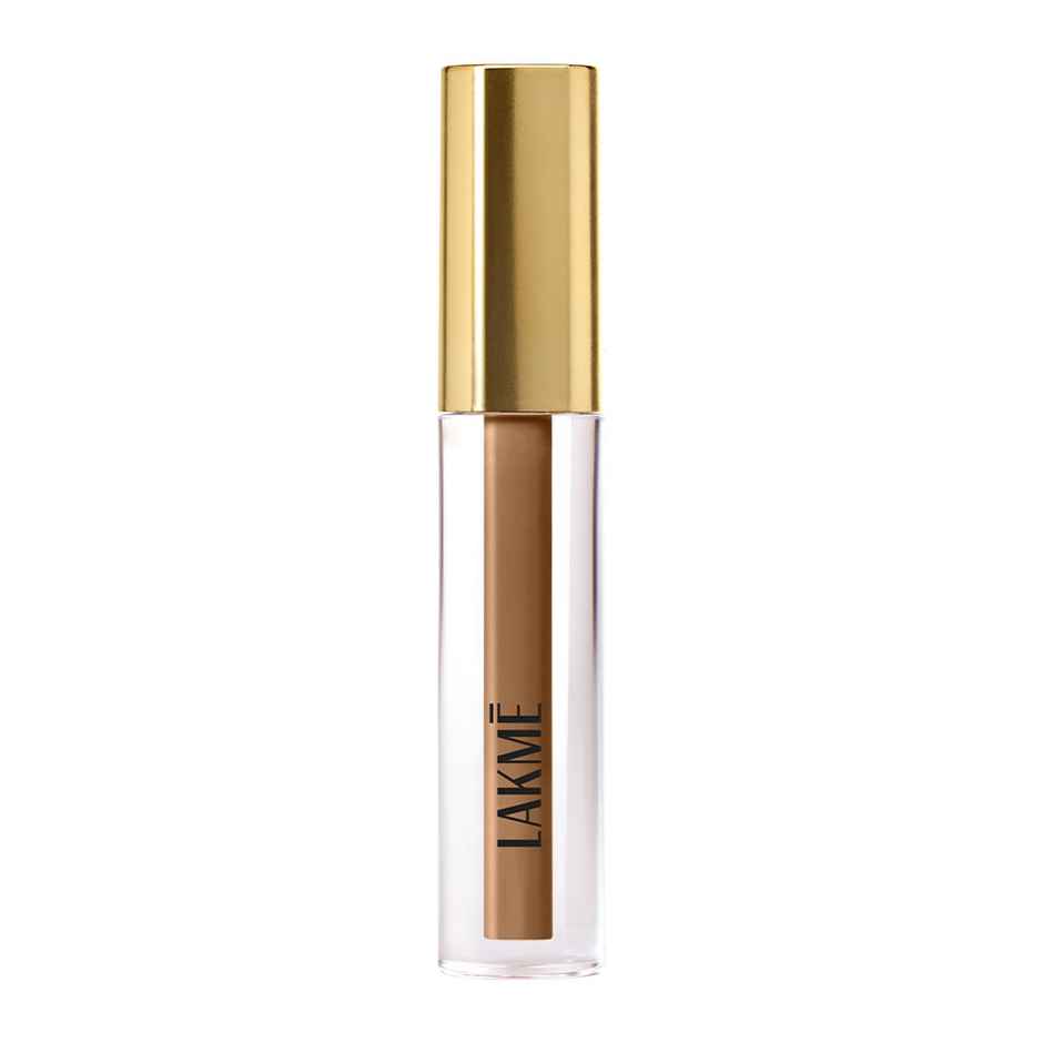 Lakme 9to5 Hya Matte Liquid Concealer | Cocoa