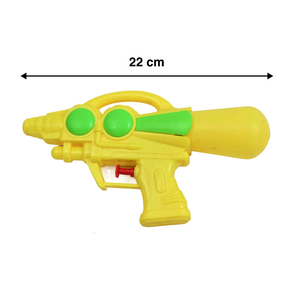 Water Toy Gun | Holi Pichkari | Star Toys