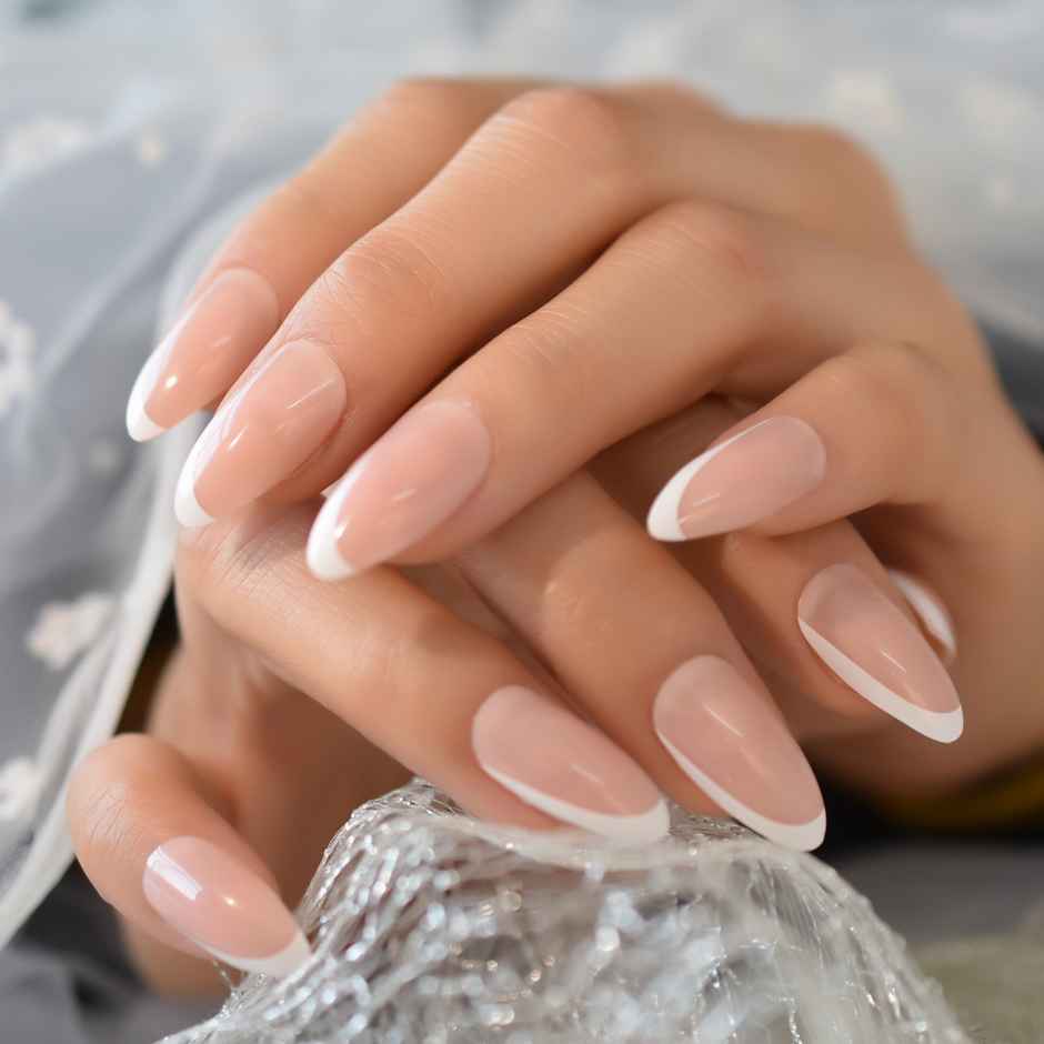 Pep Nails Bella - Mini Nail Bar