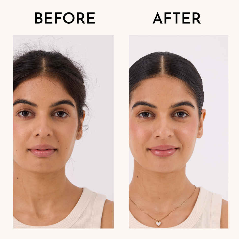 Fix My Curls Frizz Control Stick