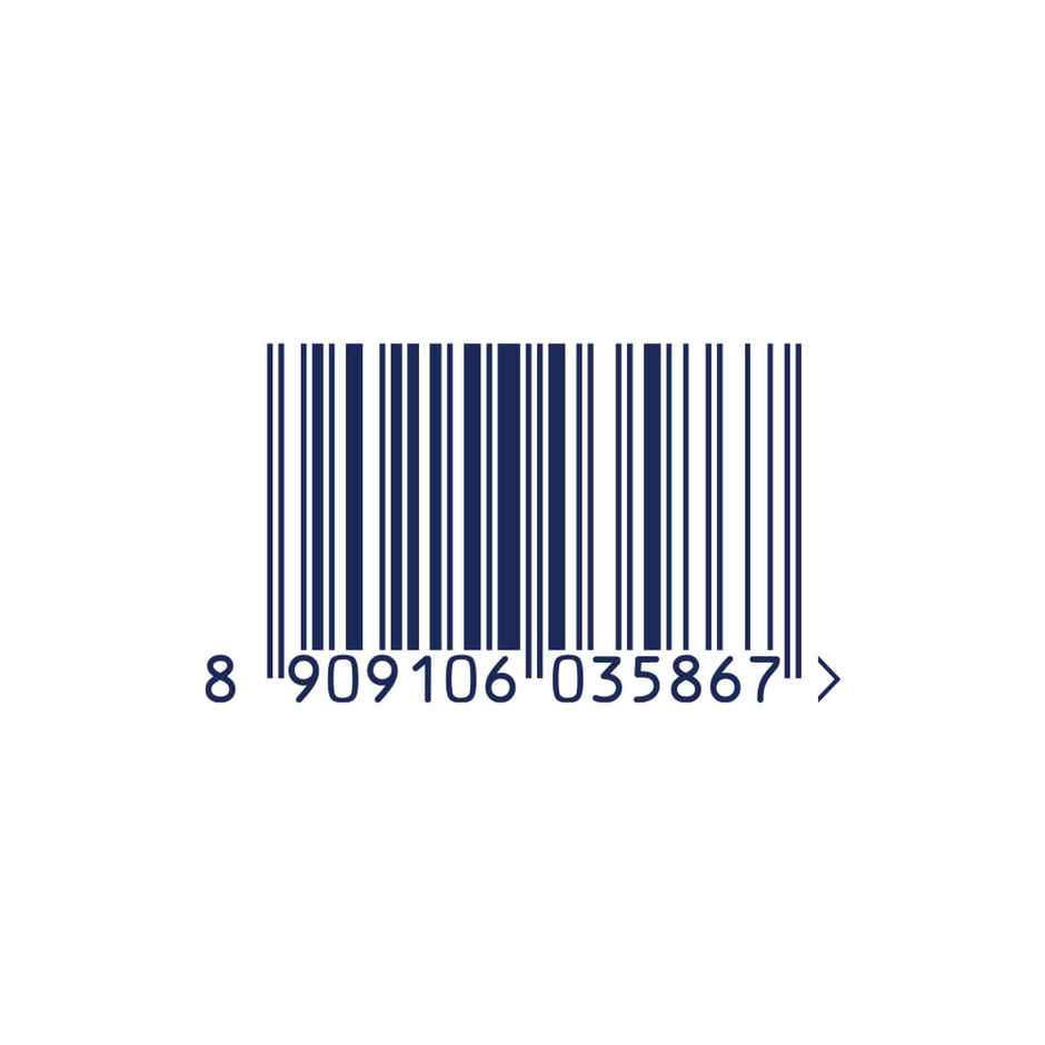 Dove Daily Shine Shampoo