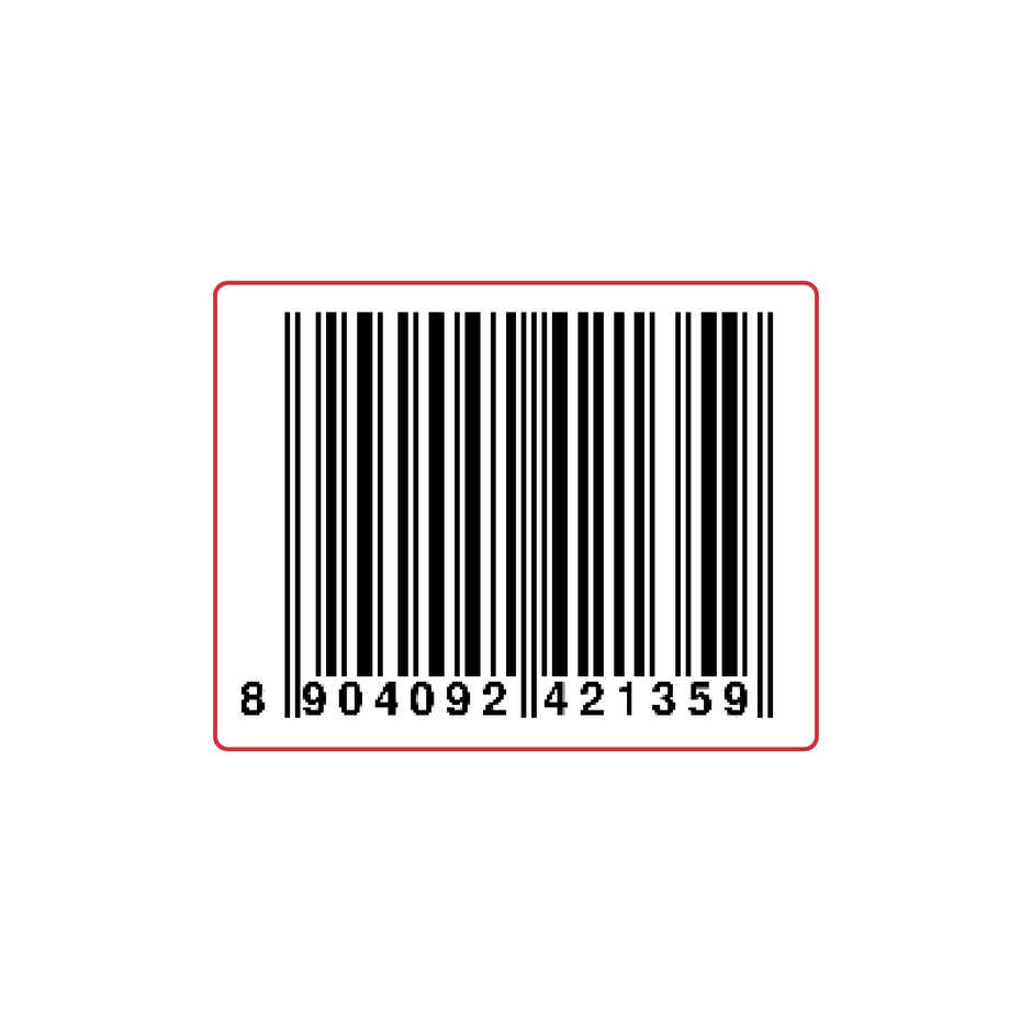 Kabhi B Crustless Bread