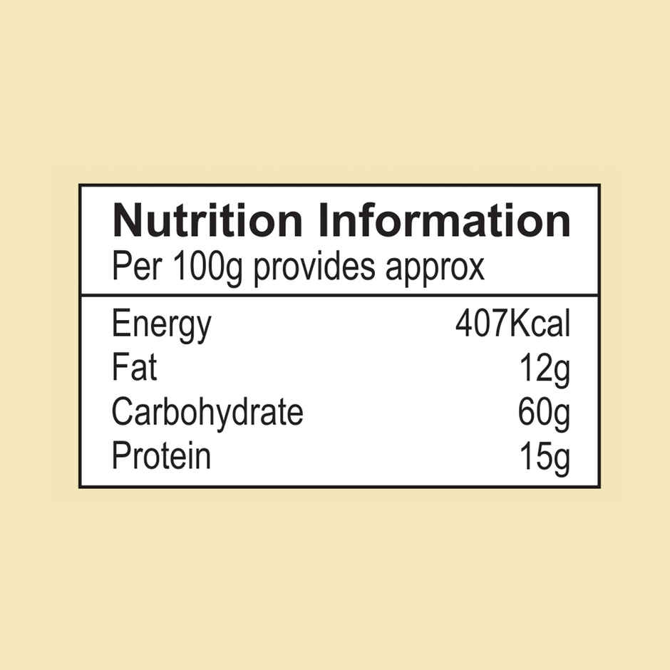 Suhana Butter Chicken Spice Mix Pouch