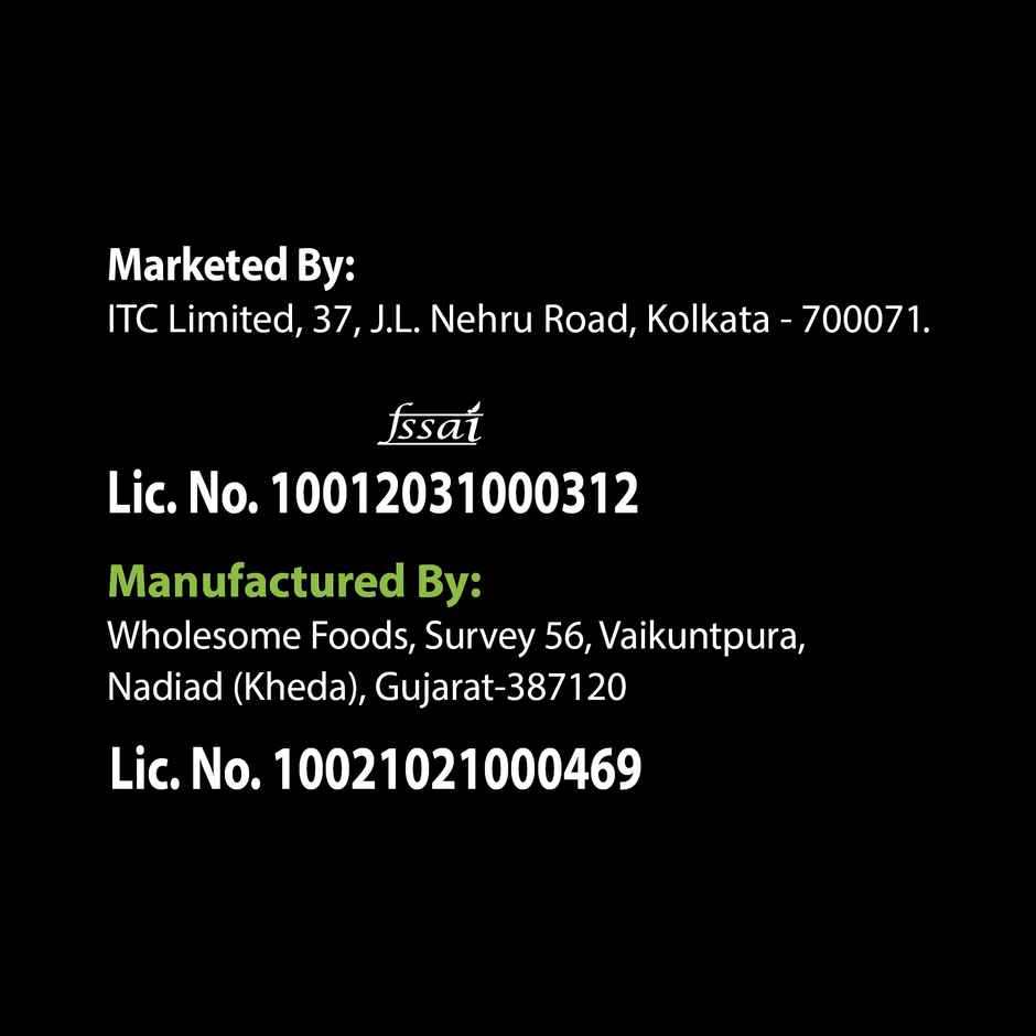 Itc Masterchef Punjabi Samosa